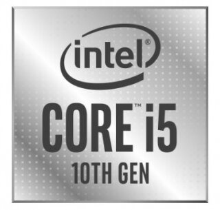 Intel Core i5-10600KF 4.1 GHz (BX8070110600KF) İşlemci kullananlar yorumlar